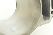 Load image into Gallery viewer, Cylinder 99mm 5135553 1130131
