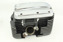 Load image into Gallery viewer, 2011 Victory Cross Roads 1700 Rear Cylinder Head 5632033
