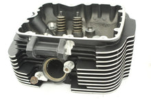 Load image into Gallery viewer, 2011 Victory Cross Roads 1700 Rear Cylinder Head 5632033
