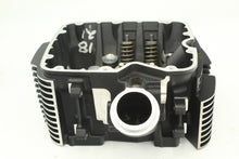 Load image into Gallery viewer, 2011 Victory Cross Roads 1700 Rear Cylinder Head 5632033

