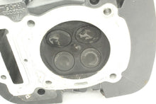 Load image into Gallery viewer, 2011 Victory Cross Roads 1700 Rear Cylinder Head 5632033
