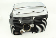 Load image into Gallery viewer, Rear Cylinder Head 5632033 1130134
