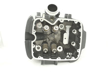 Load image into Gallery viewer, Rear Cylinder Head 5632033 1130134

