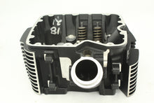 Load image into Gallery viewer, Rear Cylinder Head 5632033 1130134
