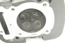 Load image into Gallery viewer, Rear Cylinder Head 5632033 1130134
