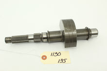 Load image into Gallery viewer, Crankshaft Balance 5135073 1130135
