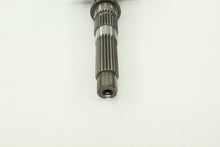 Load image into Gallery viewer, Crankshaft Balance 5135073 1130135

