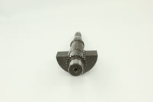 Load image into Gallery viewer, Crankshaft Balance 5135073 1130135
