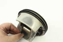 Load image into Gallery viewer, Piston 99mm 3021832 1130136
