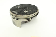 Load image into Gallery viewer, Piston 99mm 3021832 1130136
