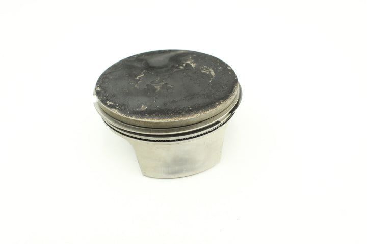 Piston 99mm 3021832 1130137