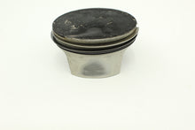 Load image into Gallery viewer, Piston 99mm 3021832 1130137
