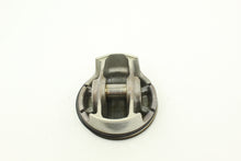 Load image into Gallery viewer, Piston 99mm 3021832 1130137
