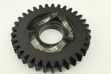Load image into Gallery viewer, Primary Drive Compensator Gears 5135550 1130139
