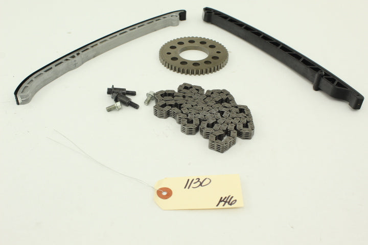 Cam Chain Gear Guides 2206002 1130146