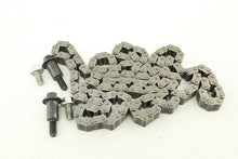 Load image into Gallery viewer, Cam Chain Gear Guides 2206002 1130146

