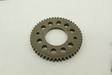 Load image into Gallery viewer, Cam Chain Gear Guides 2206002 1130146
