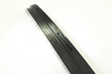 Load image into Gallery viewer, Cam Chain Gear Guides 2206002 1130146
