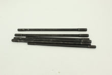 Load image into Gallery viewer, Cylinder Head Bolts 5134315 1130148
