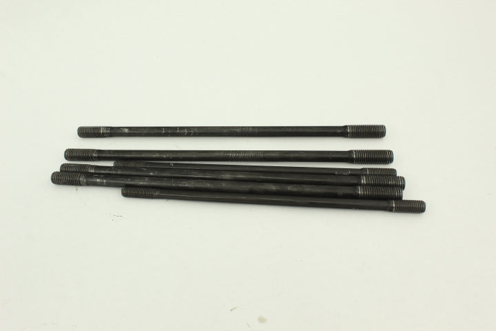 Cylinder Head Bolts 5134315 1130148