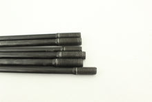Load image into Gallery viewer, Cylinder Head Bolts 5134315 1130148
