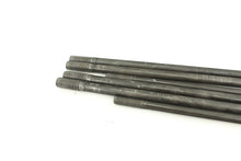 Load image into Gallery viewer, Cylinder Head Bolts 5134315 1130148
