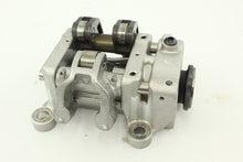 Load image into Gallery viewer, Rear Camshaft &amp; Rocker Arms 3021895 1130153
