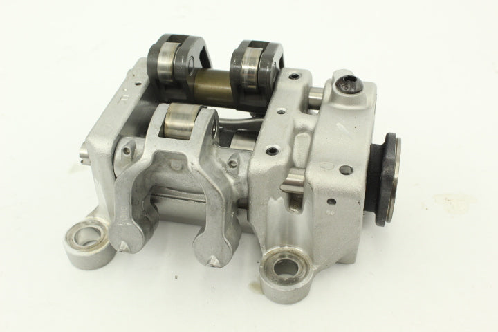 Rear Camshaft & Rocker Arms 3021895 1130153