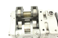 Load image into Gallery viewer, Rear Camshaft &amp; Rocker Arms 3021895 1130153
