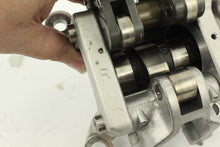Load image into Gallery viewer, Rear Camshaft &amp; Rocker Arms 3021895 1130153
