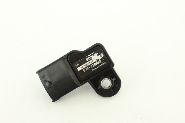 TMAP Sensor 2411528 1130155