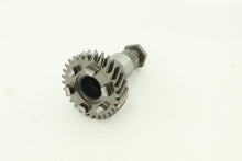 Load image into Gallery viewer, Input Shaft &amp; Gear 1332799 1130159
