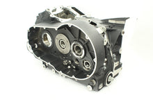 Load image into Gallery viewer, Crankcase Cases 1204760 1130163
