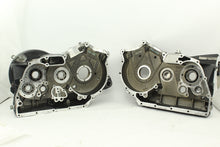 Load image into Gallery viewer, Crankcase Cases 1204760 1130163
