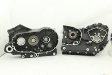 Load image into Gallery viewer, Crankcase Cases 1204760 1130163
