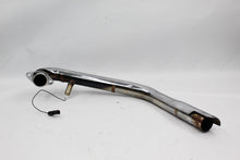 Load image into Gallery viewer, Front Exhaust Header Pipe 1261984 113037
