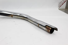 Load image into Gallery viewer, Front Exhaust Header Pipe 1261984 113037
