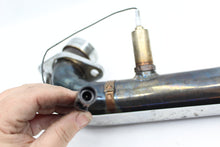 Load image into Gallery viewer, Front Exhaust Header Pipe 1261984 113037

