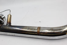 Load image into Gallery viewer, Front Exhaust Header Pipe 1261984 113037
