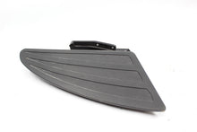 Load image into Gallery viewer, Right Side Floor Board &amp; Bracket 1018475-156 113047
