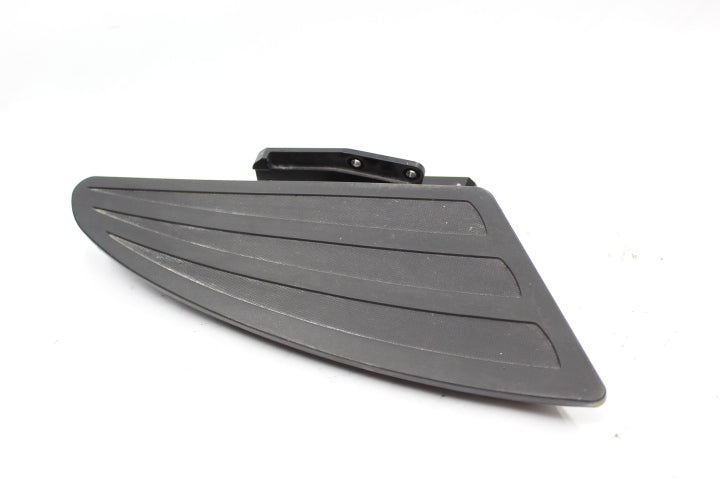 Right Side Floor Board & Bracket 1018475-156 113047