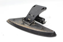 Load image into Gallery viewer, Right Side Floor Board &amp; Bracket 1018475-156 113047
