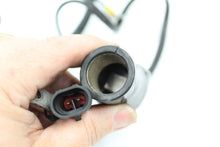 Load image into Gallery viewer, Starter Sylinoid w/ Cables 4012001 113058
