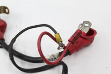 Load image into Gallery viewer, Starter Sylinoid w/ Cables 4012001 113058
