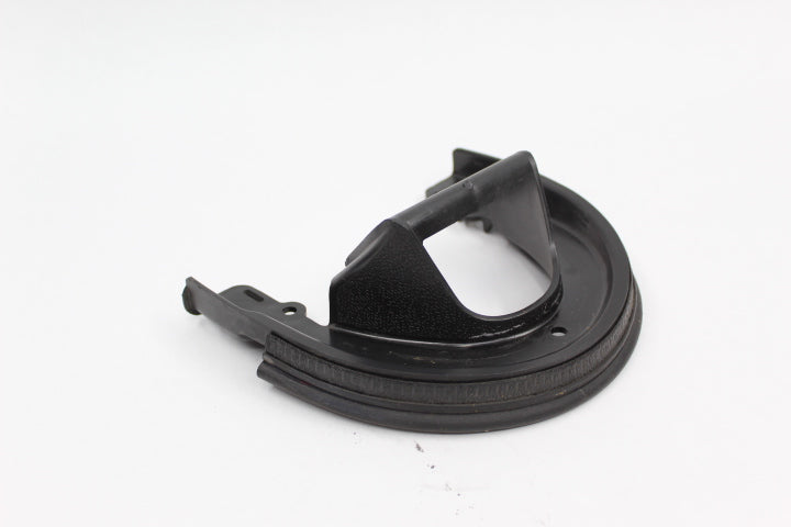 Air Box Cover 2204489-266 113063