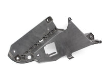 Load image into Gallery viewer, Underseat LH Bracket 5437730 113074

