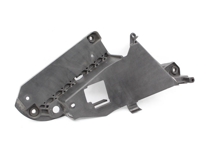Underseat LH Bracket 5437730 113074