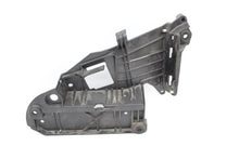 Load image into Gallery viewer, Underseat LH Bracket 5437730 113074
