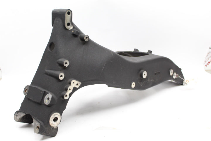 Rear Backbone Chasis 5136323-521 113080
