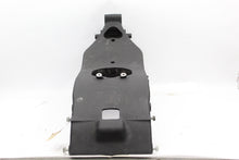 Load image into Gallery viewer, Rear Backbone Chasis 5136323-521 113080
